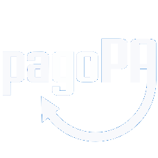 PagoPA - Portale dei pagamenti del Comune di Acate