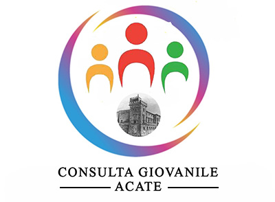 consulta giovanile acatese