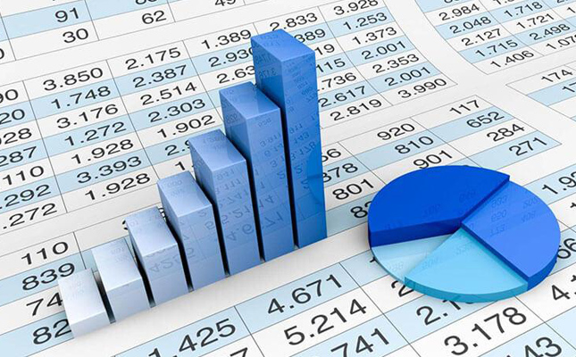 Svolgimento indagine statistica Ipsos nel comune di ACATE