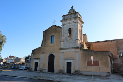 Chiesa di San Vincenzo